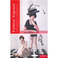 thumbnail image 1 of FASHION EXPOSED PROMOPRESS MARIE-PIERRE TEULER, 1 of 2