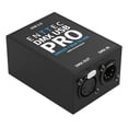 thumbnail image 1 of Interfaz USB DMX ENTTEC DMX USB Pro de 512 canales, 1 of 7