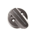 thumbnail image 1 of BCLONG Bike Fork Remote Speed Lock Out Parts for SR Suntour XCM/XCR/RAIDON/EPICON, 1 of 6
