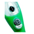 thumbnail image 3 of Limpiador a Base de Vapor Mop Express X 9 Verde, 3 of 4