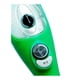 thumbnail image 3 of Limpiador a Base de Vapor Mop Express X 9 Verde, 3 of 4