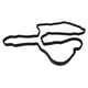 thumbnail image 3 of Junta Tapa Punterías OEM Derecho Mark Lt V8 5.0l 2014 Ford Original, 3 of 7