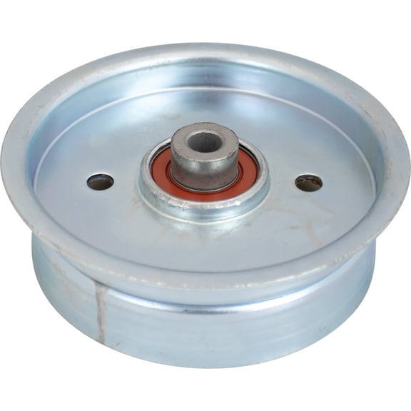Stens Lawn Mower Idler for Snapper 5022621