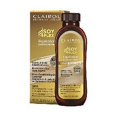 thumbnail image 2 of Tinte Permanente en Líquido Clairol Professional para Cabello Rubio, 2 of 3
