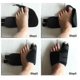 thumbnail image 5 of Férula para Juanetes YONGSHENG con Velcro Cosidos, 5 of 5