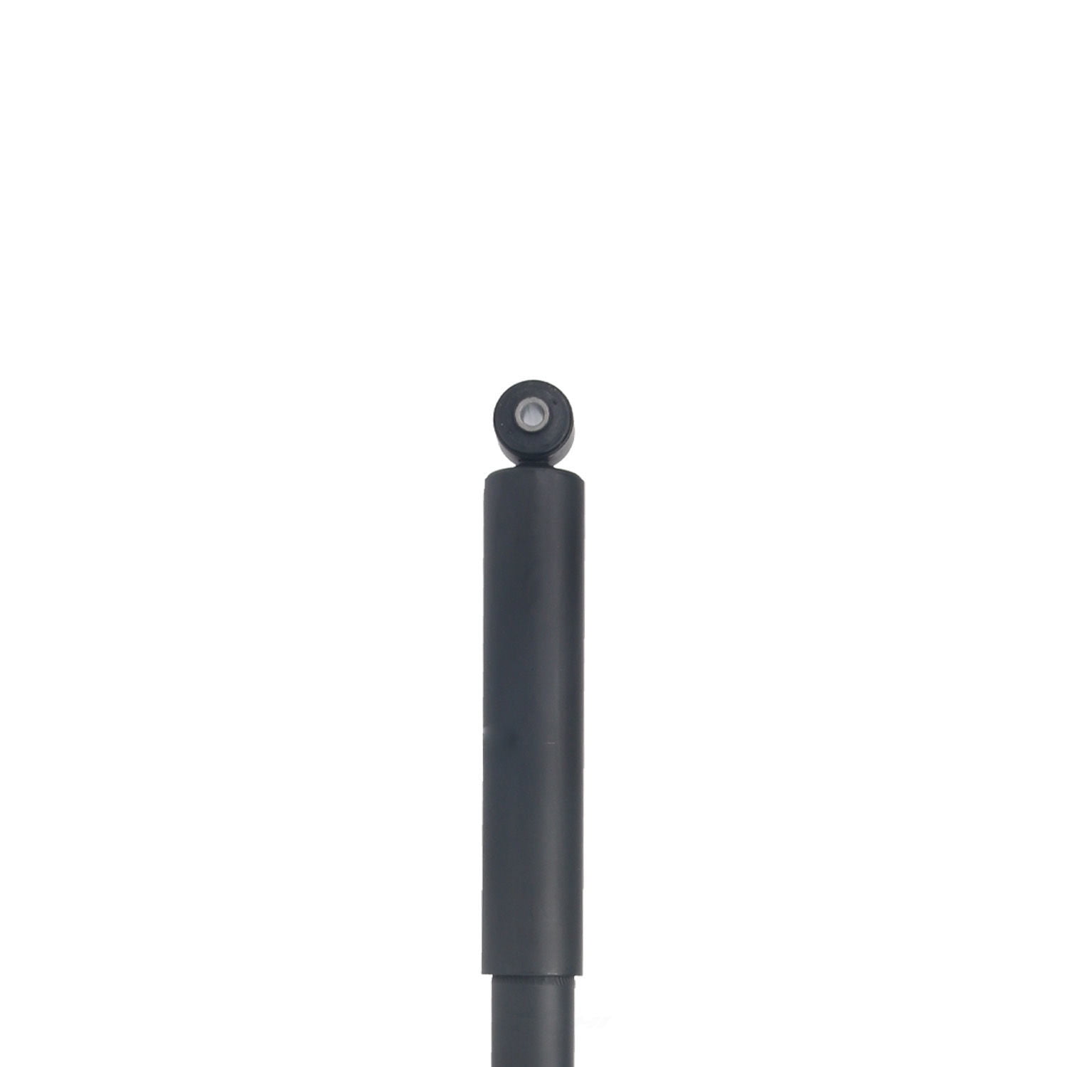 PRT 172288 Shock Absorber Fits select: 1982-1995 CHRYSLER LEBARON, 1981-1989 DODGE ARIES