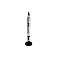 thumbnail image 6 of Old Modern Handicrafts Gemini Titan Rocket Display Model, 6 of 10