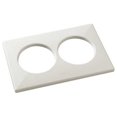 thumbnail image 1 of Grille, 1 of 1