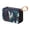 Camouflage, variant on Speaker for Audio with Portable Design and USB-C for Clear Sound and Compact Convenience