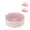 7.5inch, variant on Air Fryer Silicone Pot with Gloves, 6.3 Inch Top Premier Silicone Air Fryer Oven Accessories Silicone Liner, Replacement of Flammable Parchment Liner Paper，Pink