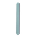 thumbnail image 2 of Nail Files & Buffer Manicure Tools Kit Rectangular Nail Art Care Buffer Block Tools Double-sided Nail Files & 4-Sided Nail Buffer, 2 of 9