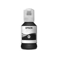 thumbnail image 1 of Botella de Tinta Epson T524 Negro Modelo T524120-AL, 1 of 2