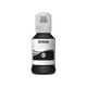 thumbnail image 1 of Botella de Tinta Epson T524 Negro Modelo T524120-AL, 1 of 2