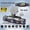 Black-1, variant on 360° 3-Channel 1080P Dash Cam, Night Vision, Loop Recording, Parking Mode, WDR, G-Sensor, Optional 32GB Card