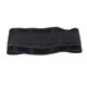 thumbnail image 5 of Cinturón De Soporte Lumbar, Cinturón De Cintura De Terapia De Músculos Relajantes Ajustable Para El Hogar, 5 of 8
