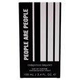 thumbnail image 5 of Christian Siriano People Are People , 3.4 oz EDP Spray, 5 of 6