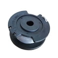 thumbnail image 4 of CPAN For Grizzly Tools Spool for Cordless Grass Trimmer ART 2420 Lion Set, 4 of 8