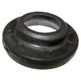 thumbnail image 3 of Crown Automotive Coil Spring Isolator 52087767 OE Replacement, 3 of 4