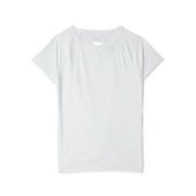 Avia Girls’ Active T-Shirt, Sizes 4-18 & Plus