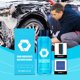 thumbnail image 5 of Detergente Espuma para Lavado de Autos 60ml | Protección de pintura y líquido de limpieza impermeable | Fórmula antiincrustante de larga duración | Incluye agente de limpieza, trapo, esponja |, 5 of 7