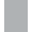 Grey White, Pattern 18, variant on ODIKA 8'x10' Washable Area Rug Non-Slip Chair-Friendly Mat Large Scattered Bound Motif Balanced Uniform Crisp Artwork for Dining Room, Office, Lounge