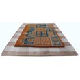 thumbnail image 2 of LAYERED DOORMAT SET, 2 of 5