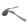 thumbnail image 5 of Cepillo Lateral para Aspiradoras para Q10 /+/ S5/S5+/ Q10 PF/PF+/X5/X5+/ TF/TF+/M5/M5+/ L5/L5+ (10 Unidades), 5 of 5