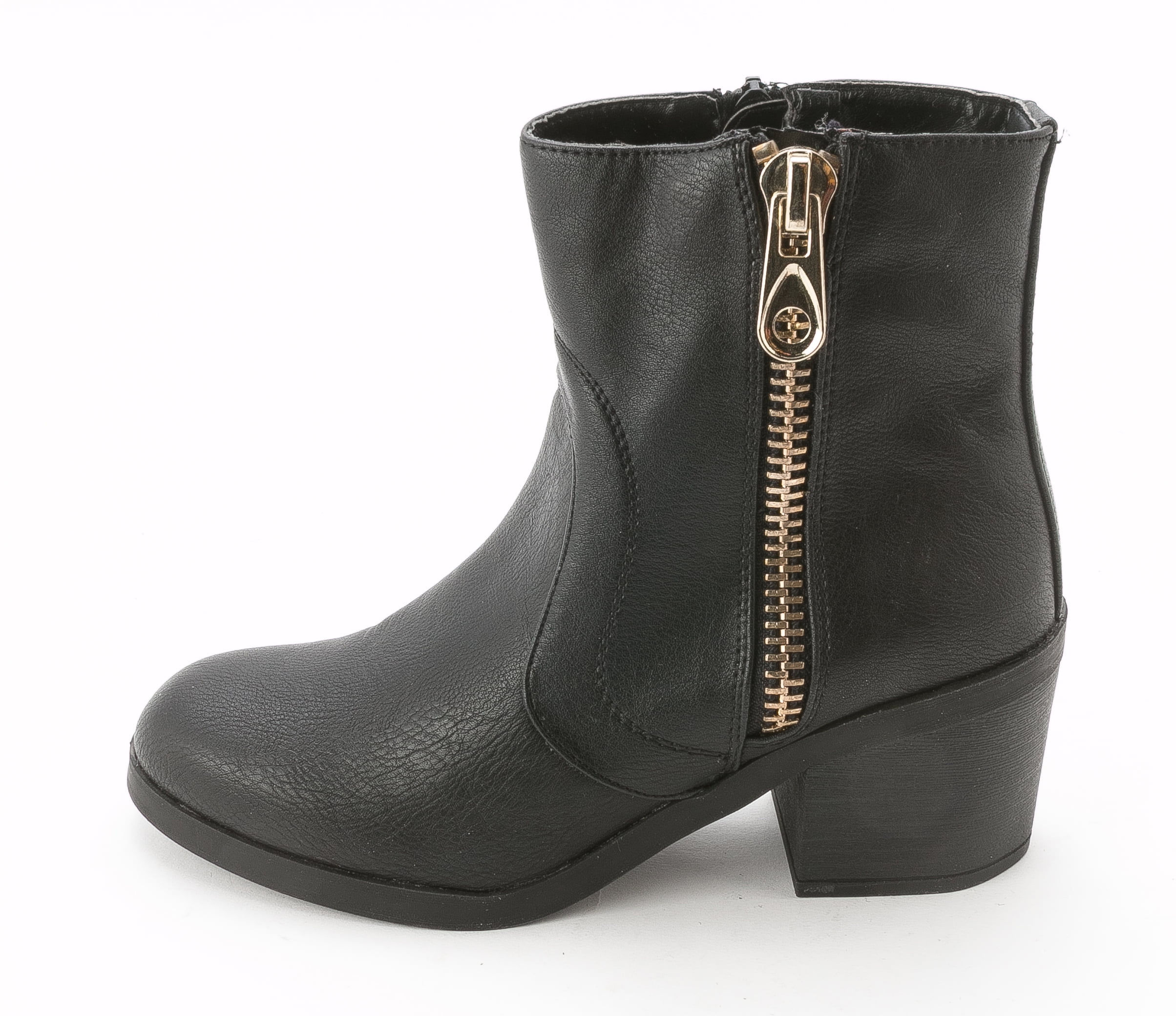 G by Guess Aubry Women's Ankle Boots