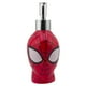 thumbnail image 2 of Dispensador de Cerámica Ambient 21 para Jabón Líquido Recargable Spider Man 335 Ml, 2 of 5