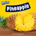thumbnail image 4 of Marinela Barritas Pineapple Filled Cookies, 8 packs, Soft-baked Cookie Bars, 15.52 oz Multipack, 4 of 8