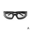 thumbnail image 1 of Gafas protectoras para cortar cebolla, antidesgarros, para cortar cebollas, V5M6 Eye T1T1 AU J3D7, 1 of 1