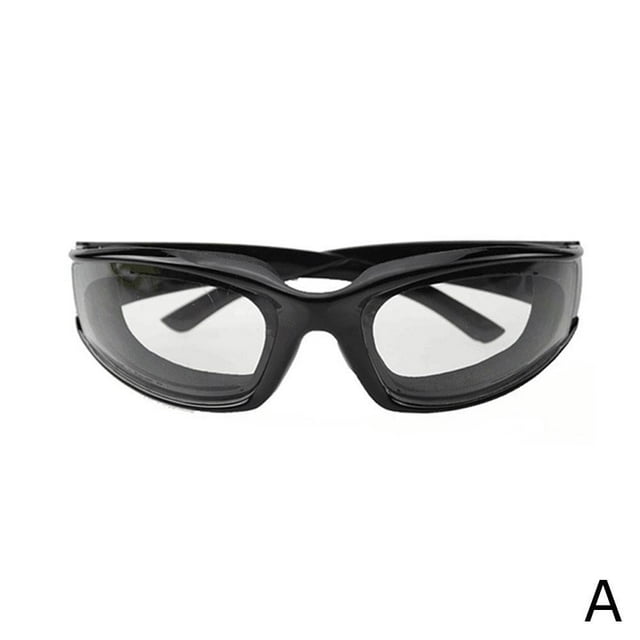 Gafas protectoras para cortar cebolla, antidesgarros, para cortar cebollas, V5M6 Eye T1T1 AU J3D7