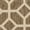 Beige/Cream, variant on SAFAVIEH Beach House Theo Geometric Indoor/Outdoor Area Rug Light Grey/Charcoal, 5'3" x 7'6"