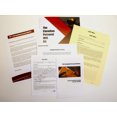 thumbnail image 4 of The Canadian Personal Will Kit (2026 Version) - Simple Easy DIY Legal Last Will and Testament Forms, 4 of 4