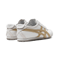 thumbnail image 3 of ONITSUKA TIGER MENS Mexico 66 Vintage "Glacier Grey Khaki Beige" 1183B391 021 1183B391 021 from Stadium Goods, 3 of 8