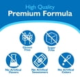 thumbnail image 4 of Celebrate - Whey Protein Clear + Electrolytes - Cherry Twist, 4 of 9