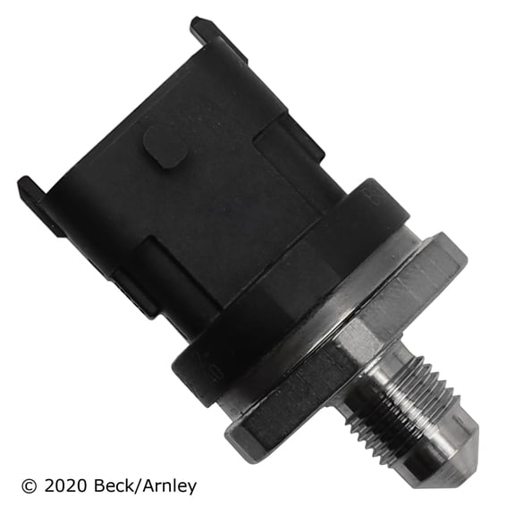 BeckArnley 159-1053 High Pressure Fuel Sensor