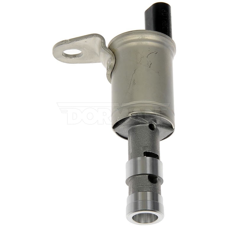VVT Solenoid For Subaru Legacy, Outback, Tribeca 3.6L H6 Engine – Variable Valve Timing Solenoid Replacement For 10921AA110, 916-900