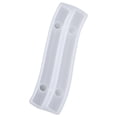 thumbnail image 2 of Large Silicone Molds for Epoxy Resin Handle Molds for Resin Casting, Silicone Tray Handle Molds Epoxy Resin Molds Silicone Large Resin Molds Silicone Jewelry, 2 of 9