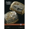 Denver Broncos: NFL America's Game (DVD)