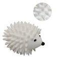 thumbnail image 3 of Dryer Soft Ball 2pcs white, 3 of 4