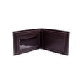thumbnail image 5 of Cartera Crossing Wings Horse Imperial Billetera Hombre, 5 of 5
