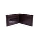 thumbnail image 5 of Cartera Crossing Wings Horse Imperial Billetera Hombre, 5 of 5