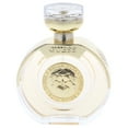 thumbnail image 2 of Guess Guess Bella Vita , 3.4 oz EDP Spray, 2 of 6