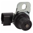 thumbnail image 1 of Sensor De Velocidad (VSS) OEM Compatible Con Ford Taurus De 2001 A 2007 Motorcraft, 1 of 7
