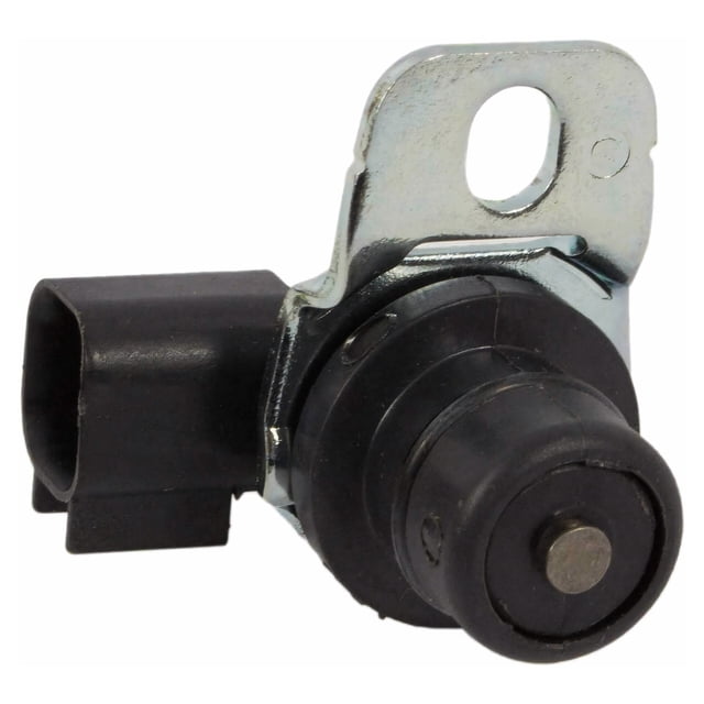 Sensor De Velocidad (VSS) OEM Compatible Con Ford Taurus De 2001 A 2007 Motorcraft
