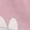 style-6, variant on Floral Colorful Flower Women's Short Sleeve T-Shirt Crew Neck Casual Summer Trendy Loose Fit Tops