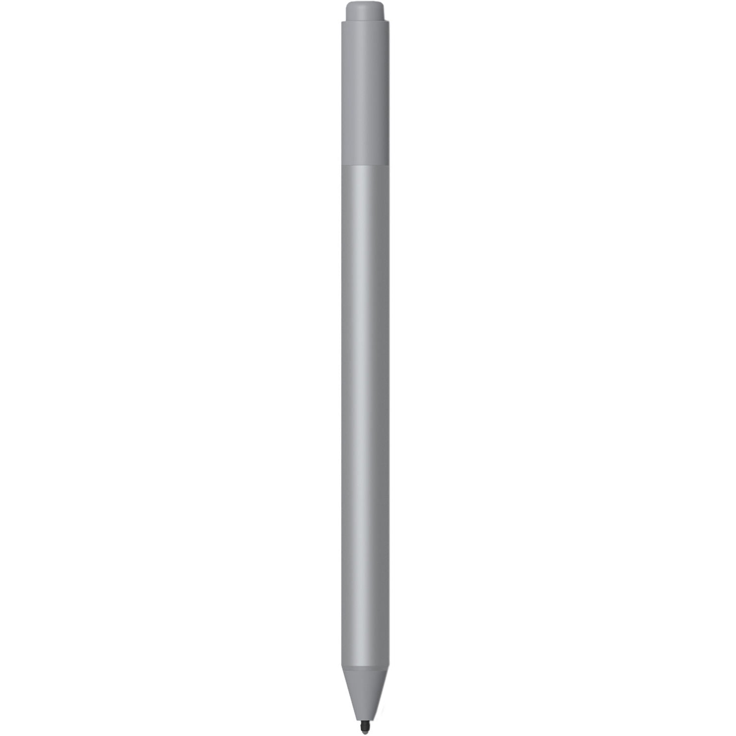 NEW Microsoft Surface Pen Stylus Platinum Model 1776 FREE 2 DAY SHIPPING 