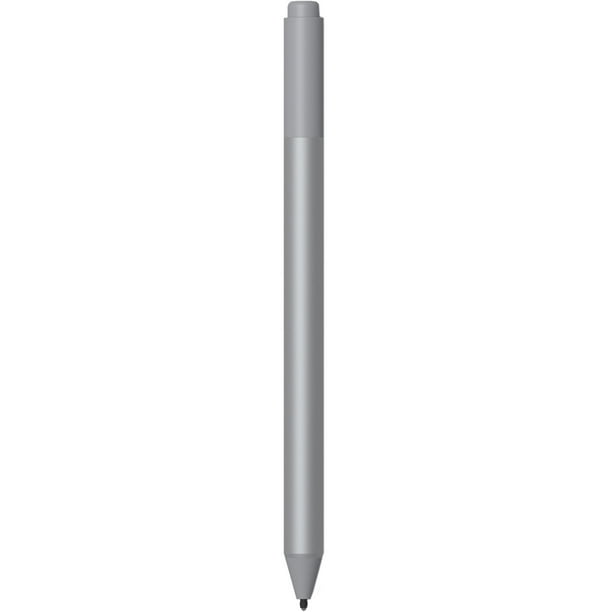 Microsoft Surface Pen Silver Eyu Walmart Com Walmart Com