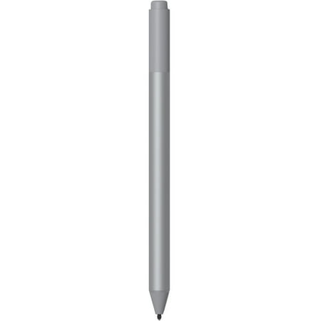 Microsoft Surface Pen, Silver, EYU-00009